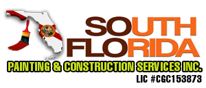 South Florida Painting & Construction Services, Inc.